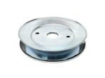 Spindle Pulley For Hustler: 604665