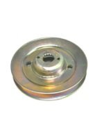 Spindle Pulley For Z425, Z435 and Z445 John Deere : M163464 , M154394