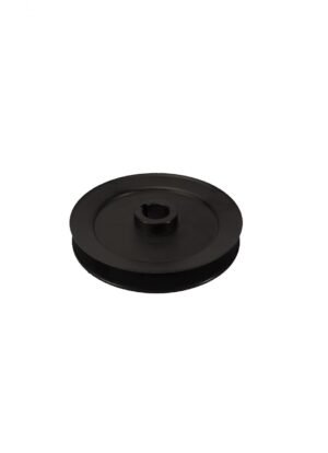 Spindle Pulley fits Grasshopper mowers : 415892