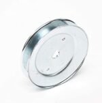 Spindle Pulley for AYP: 153531, 173434, 532173434