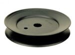 ​Spindle Pulley for Cub Cadet Mowers : 756-04216 ,75604216