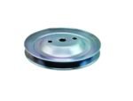 Spindle Pulley for John Deere D170, G110, LA150, LA175: GX21381
