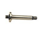 ​Spindle Shaft 6" for 918-0138 Spindle