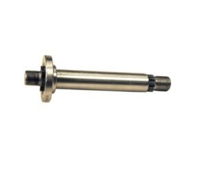 ​Spindle Shaft 6" for 918-0138 Spindle