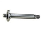 Spindle Shaft for MTD: 738-1010A