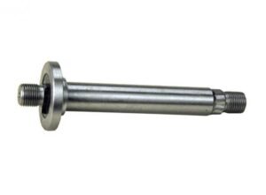 Spindle Shaft for MTD: 738-1010A