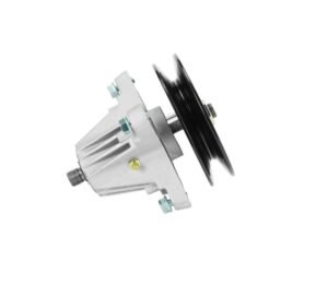 Spindle for Cub Cadet / MTD LT24: 618-06032, 918-06032