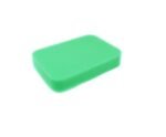 Sponge Air Filter for GX200, GX240, GX270, GX340, GX390 Generators: 17211-899-000