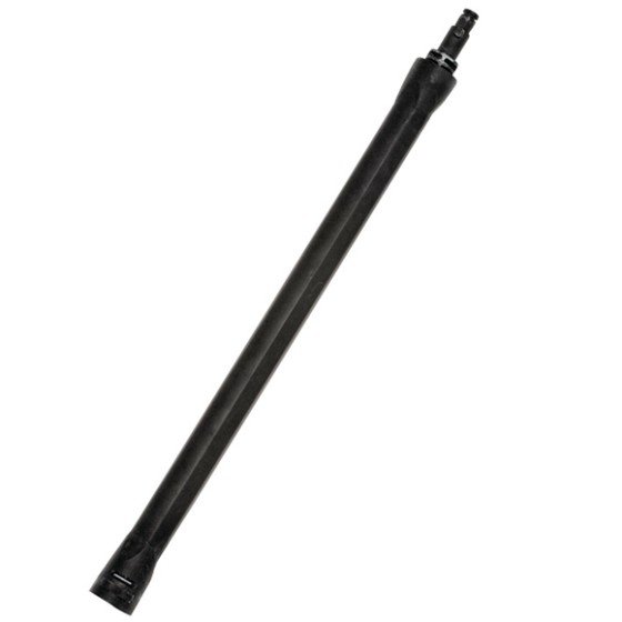 Spray Lance Wand Stihl RE118 Plus Pressure Washer : 4915 500 0929, 49155000929