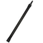 Spray Lance Wand Stihl RE128 Plus Pressure Washer : 4915 500 0929, 49155000929