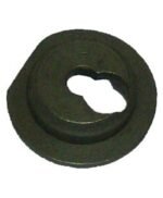 Spring Retainer Exhaust Valve for Honda GX200 : 14773-ZE1-000