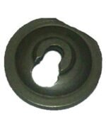 Spring Retainer for Honda GX200 : 14771-ZE1-000