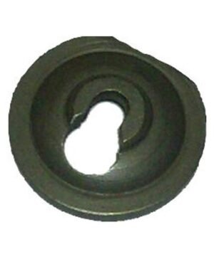 Spring Retainer for Honda GX200 : 14771-ZE1-000