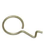 Spring for Stihl MS171: 1123 647 2400