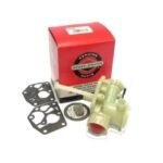 Sprint/Classic Carb (498809)