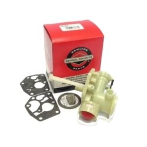Sprint/Classic Carb (498809)