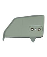 Sprocket Cover for Stihl MS180: 1123 640 1705