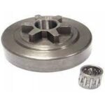 Sprocket for ECHO: A556-000091