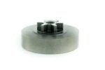 Sprocket for Husqvarna .325 7 tooth fits 400/450/500