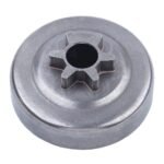 Sprocket for Husqvarna 3/8 7 tooth 530 04 70-61