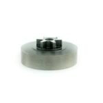 Sprocket for Poulan 3/8lp 6 tooth 530 04 70-61