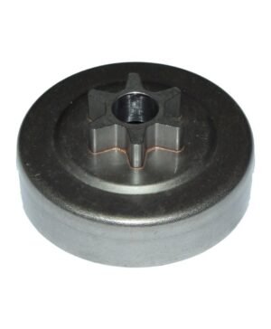 Sprocket for Stihl 017 : 1123 640 2005