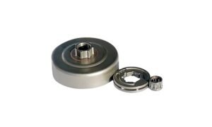 Sprocket for Stihl MS210: 1123 007 1030