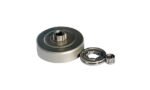 Sprocket for Stihl MS211: 1123 007 1030