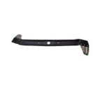 ​Standard Etesia Blade fits MBHE2, MHHP, MKHE, MKHEC: MZ80EX