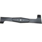 Starjet /Lawnboss LH Blade (532050422543)