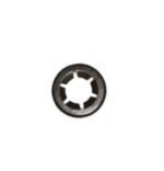 Starlock Washer (D=8) for ATCO: 112604899/0