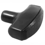 Starter Handle