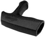 Starter Handle for Briggs and Stratton: 281434S