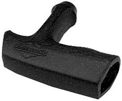 Starter Handle for Briggs and Stratton: 281434S