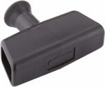 Starter Handle for Briggs and Stratton: 691915