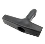 Starter Handle for Stihl: 1121-195-3400