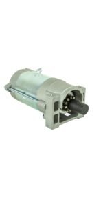 Starter Motor Loncin LC2P77F, LC2P80FD : 270360146-0001