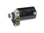 Starter Motor for Briggs & Stratton 393499, 394943, 399169, 490420, 491148, 494198, 494420, 494990, 497401, 499521, 499529, 691262heavy duty