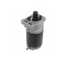 ​Starter Motor for Loncin 1P88F-1, 1P90F-1, 1P92F-1, LC1 P92F:​ 270360077-0001