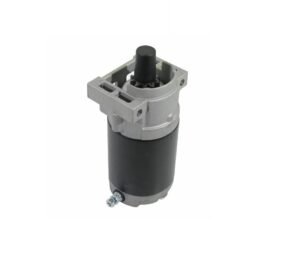 ​Starter Motor for Loncin 1P88F-1, 1P90F-1, 1P92F-1, LC1 P92F:​ 270360077-0001