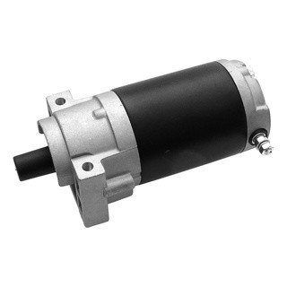 Starter Motor for Loncin 1P92F: 270360132-0004