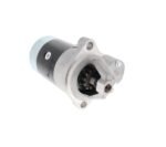 ​Starter Motor for Loncin D440FD, ​D350FD Engines: 270360060-0001
