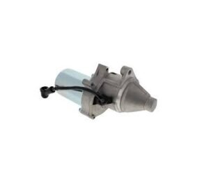 Starter Motor for Loncin G390FD: 270360019-0004