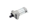 Starter Motor for Loncin LC1P85FA: 270360094-0001