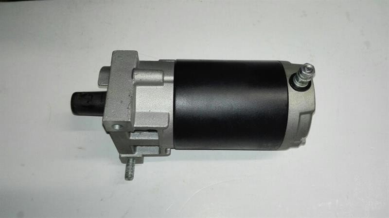 Starter Motor for Loncin LC1P92F: 270360171-0001