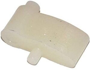 Starter Pawl for Stihl 028: 1118 195 7200