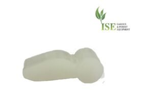 Starter Pawl for Stihl 051: 1124 195 7200