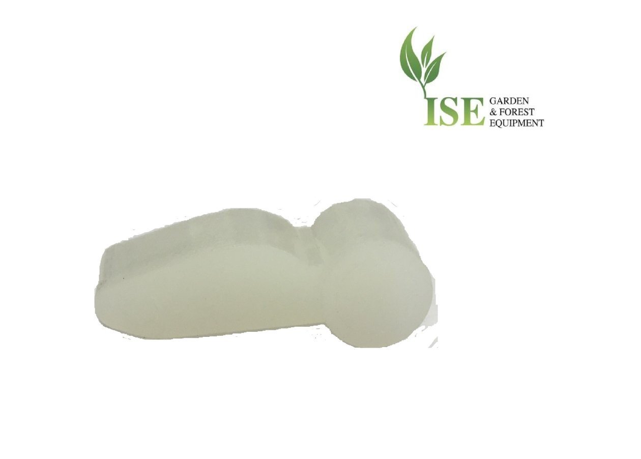 Starter Pawl for Stihl MS720: 1124 195 7200