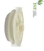 Starter Pulley for Stihl MS181: 1123 195 0400