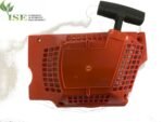 Starter Recoil Assembly for Husqvarna 350: 537 10 47-02, 537104702
